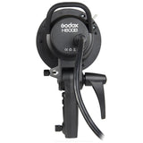 Godox Remote Flash Head AD-H600 600Ws for Godox AD600 B/BM - Arahan Photo