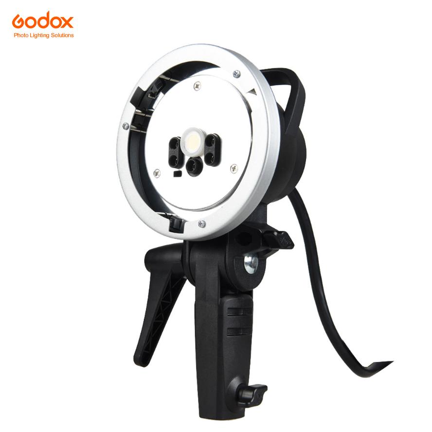Godox Remote Flash Head AD-H600 600Ws for Godox AD600 B/BM - Arahan Photo