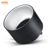 Godox Standard Reflector AD-R9 for AD600Pro Bowens Mount