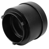 Godox Standard Reflector AD-R9 for AD600Pro Bowens Mount - Arahan Photo
