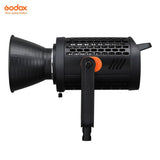 Godox UL 150 W Silent LED Video Light
