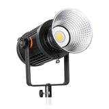 Godox UL-150W Silent LED Video Light - Arahan Photo