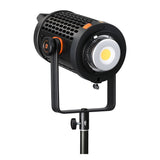 Godox UL-150W Silent LED Video Light - Arahan Photo