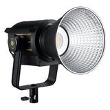 Godox VL150 LED Video Light - Arahan Photo