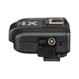 Godox X1T-S TTL Wireless Flash Transmitter for Sony - Arahan Photo