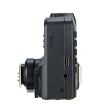 Godox X2-F TTL HSS Wireless Flash Trigger for FujiFlim - Arahan Photo