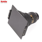 Haida 150mm ND1.8 6-Stop ND Filter - Arahan Photo