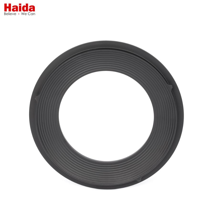 Haida Adapter Ring for Haida 150mm Filter Holder - Arahan Photo