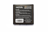 Hoya HD Protector 67mm Genuine Filter (Made In Japan) - Arahan Photo