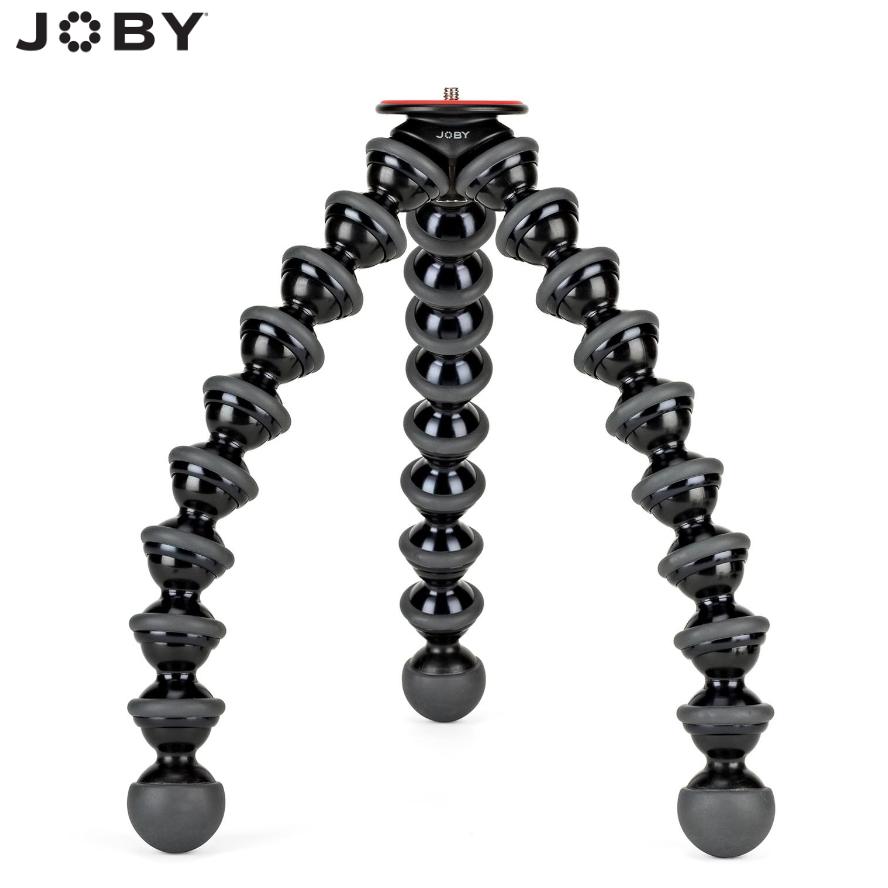 Joby GorillaPod 5K Leg Only - Arahan Photo