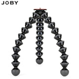Joby GorillaPod 5K Leg Only
