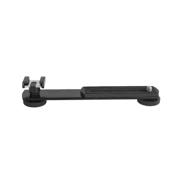 LED video light connecting rod – Arahan Photo