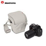 Manfrotto Vivace 20 Dove Holster Bag