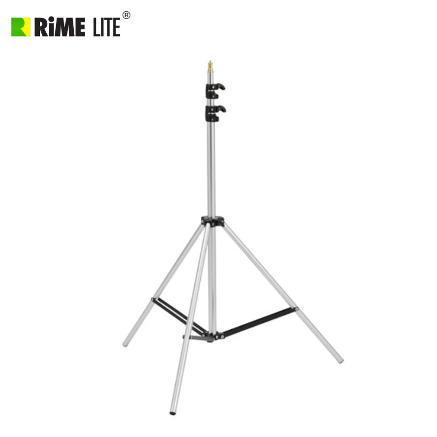RimeLite 1.8M Medium Duty Light Stand - Arahan Photo
