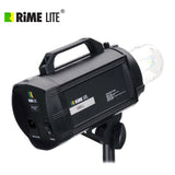 RimeLite HMI-L 150W Continuous Light (Floor Stock/Pick Up Only)