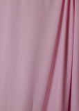 SAVAGE SOLID ECO PINK 1.52M X 2.74M WRINKLE RESISTANT POLYESTER BACKGROUND - Arahan Photo