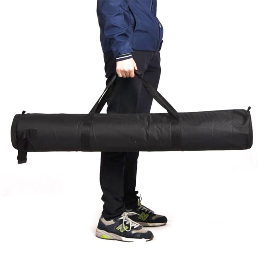 Strobist Kit 3 (95cm Quick Octagonal SoftBox) - Arahan Photo